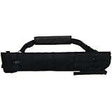 VISM by NcStar Tactical Shotgun Scabbard