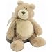 Gund Ethan Bear 10
