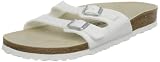 Produkt-Bild: Birkenstock Ibiza, Damen Clogs & Pantoletten aus Birko-Flor