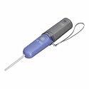 パナソニック・携帯用洗浄器・ハンディトワレ　青　CH785P-A　≪旧型番CH785-A≫