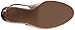 Cole Haan Women's Juliana Open Toe Sling dress Sandal