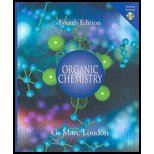 Organic Chemistry - Textbook Only