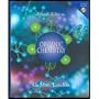 Organic Chemistry - Textbook Only