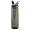 Foliage Green