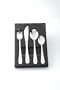 Zwilling 07009-210 Bino 4 pi�ces Couverts Pour Enfants