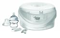 Tommee Tippee Closer to Nature Microwave Steriliser