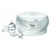 Tommee Tippee Closer to Nature Microwave Steriliser