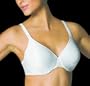 Bali Visualift Underwire Bra