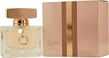 Gucci By Gucci by Gucci for Women. Eau De Toilette Spray 1.7-Ounces
