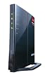 BUFFALO Draft2.0 11n�б� 11g&b ̵��LAN�֥����ɥХ�ɥ롼���� FREESPOT���ѥ�ǥ� FS-G300N