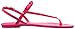 ALDO Women's YADOMA Dress Sandal