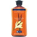 Lampe Berger Parfum De Maison - 16.9oz/500ml Southern Vanilla