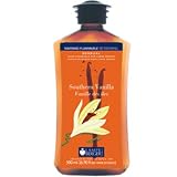 Southern Vanilla Lampe Berger Fragrance