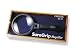 SureGrip Magnifying Glass