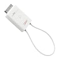 Hauppauge myTV2GO-M Plug and Play Freeview DVB-T Tuner for iPad2 and iPhone 4S