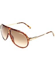 Carrera Endurance Havana Blonde 61W