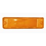 1992-1996 FORD BRONCO F-150 F-250 F-350 PARKING TURN SIGNAL LIGHT RIGHT HAND TYC... by TYC