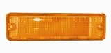 1992-1996 FORD BRONCO / F-150 F-250 F-35...
