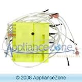 Review Bosch  / Stove/Oven/Range Spark Module - 421256