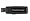 Kingston DataTraveler 100 - 16 GB USB 2.0 Flash Drive DT100/16GB