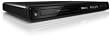 Philips DVP3380/05 1080p DVD player with HDMI and USB DivX Ultra