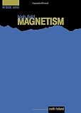 High field magnetism : proceedings of the International Symposium on High Field Magnetism, Osaka, Japan, September 13-14, 1982