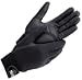 SHIRES PRO GRIP NEOP'GLV