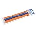 COLD CHISEL 10X100MM PACKED