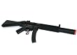 Jing Gong MP5 SD5 Electric Airsoft SMG