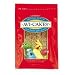 Lafeber`s Avi-Cakes Classic Gourmet Bird Food for Parakeets, Lovebirds, Cockatiels & Conures (8 oz.)