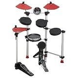 Technote DD501 Digital Drum Kit
