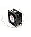 Lincoln 369426 Cooling Fan 4060183