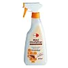 Renuwell M�bel Schnellpflege, 500 ml