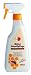 Renuwell Möbel Schnellpflege, 500 ml