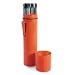 Hobart 770194 Rod Pack