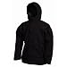 2008 Vans Kento Gore-Tex Jacket L NEW