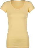 FULL TILT Womens Scoop Neck Tee