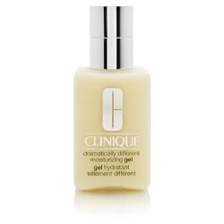 Clinique Dramatically Different Moisturizing Gel