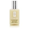 Clinique Dramatically Different Moisturizing Gel
