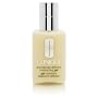 Clinique Dramatically Different Moisturizing Gel Facial Treatment Products