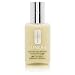 Clinique Dramatically Different Moisturizing Gel