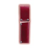 Occidental Leather 5014 Universal Holster