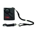 Minder Personal Alarm