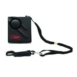 Minder Personal Alarm