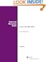 INTERNAL REVENUE CODE: Income, Estate, Gift, Employment and Excise Taxes (Winter 2009 Edition) (Two Volume Set)