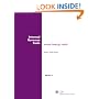 INTERNAL REVENUE CODE: Income, Estate, Gift, Employment and Excise Taxes (Winter 2009 Edition) (Two Volume Set)