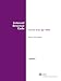 INTERNAL REVENUE CODE: Income, Estate, Gift, Employment and Excise Taxes (Winter 2009...