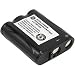 GE Cordless Phone Battery (TL26400)