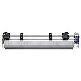 Epson TRACTOR UNIT ( C12C800381 )