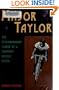 Major Taylor: The Extraordinary Career of a Champion Bicycle Racer